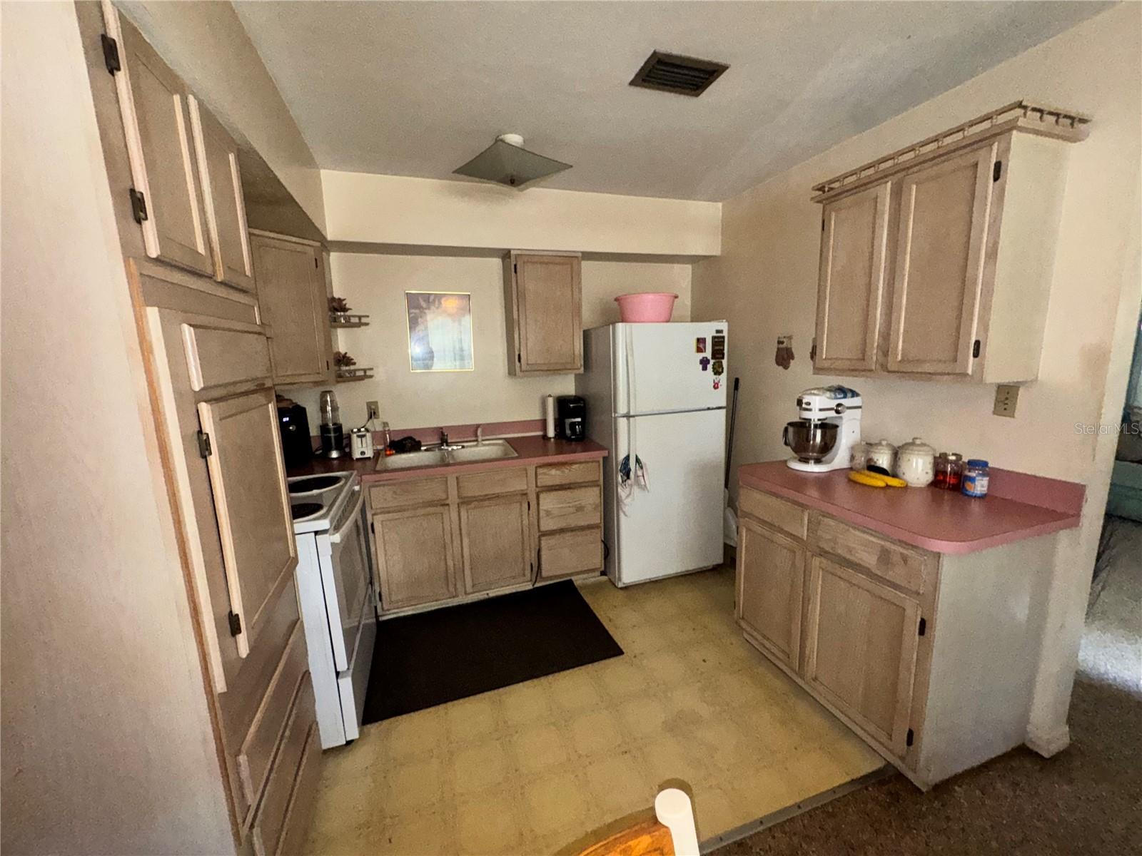 Image 6 of 34 For 5901 34th Street