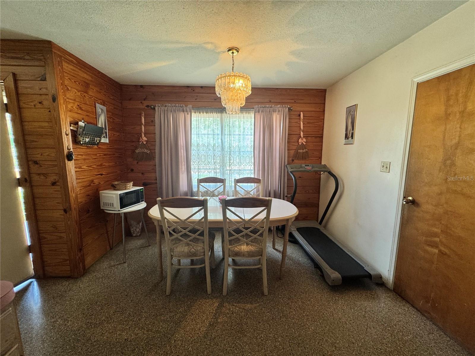 Image 8 of 34 For 5901 34th Street