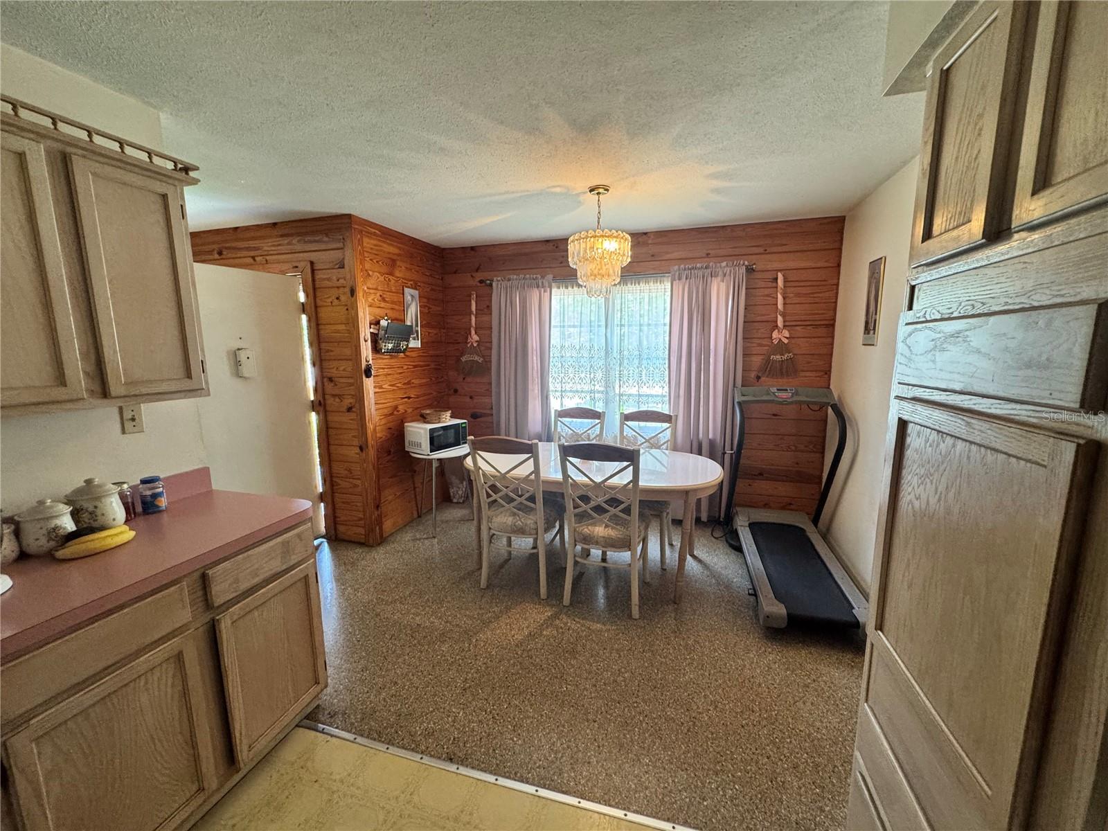 Image 9 of 34 For 5901 34th Street