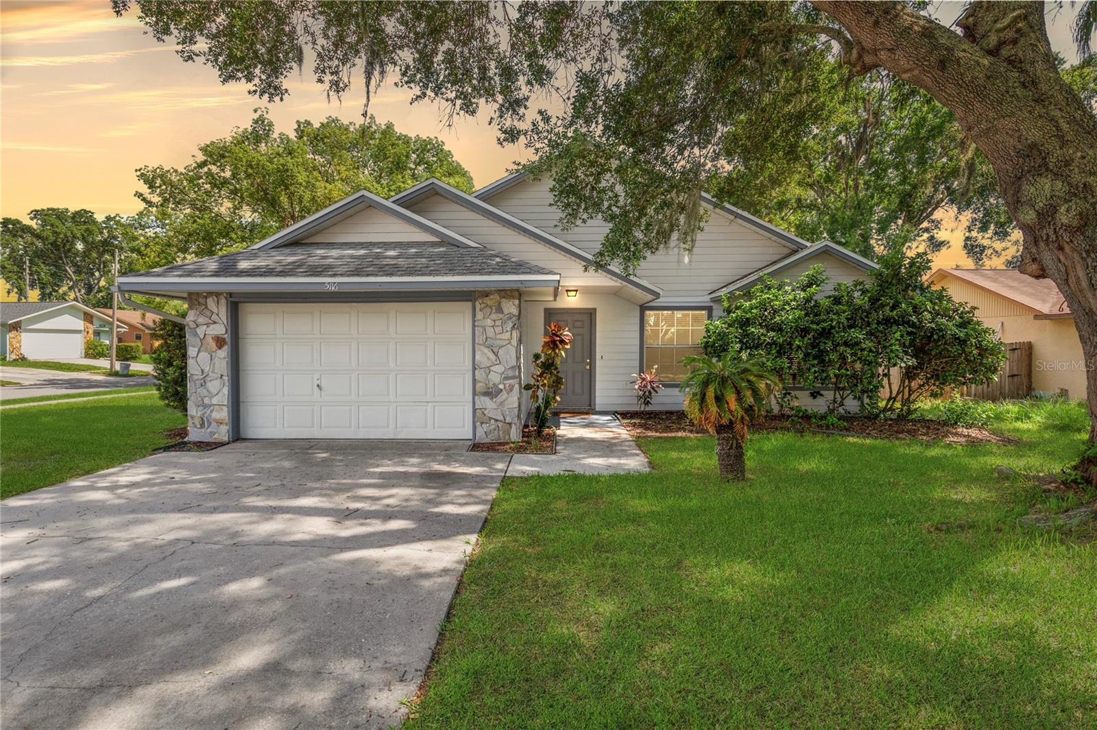 Details for 5116 Plantation Drive, HOLIDAY, FL 34690