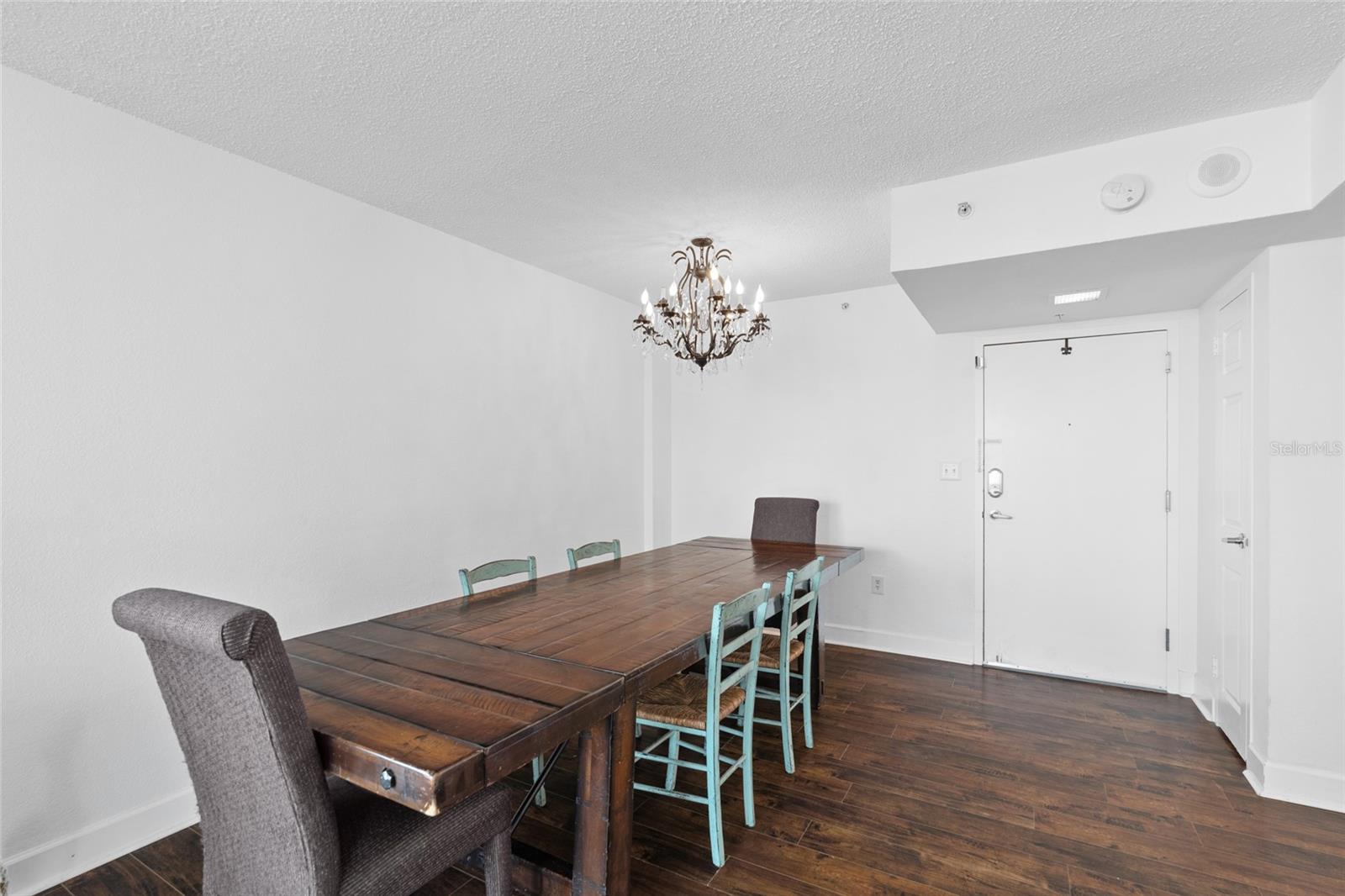 Image 35 of 48 For 470 3rd Street S 602