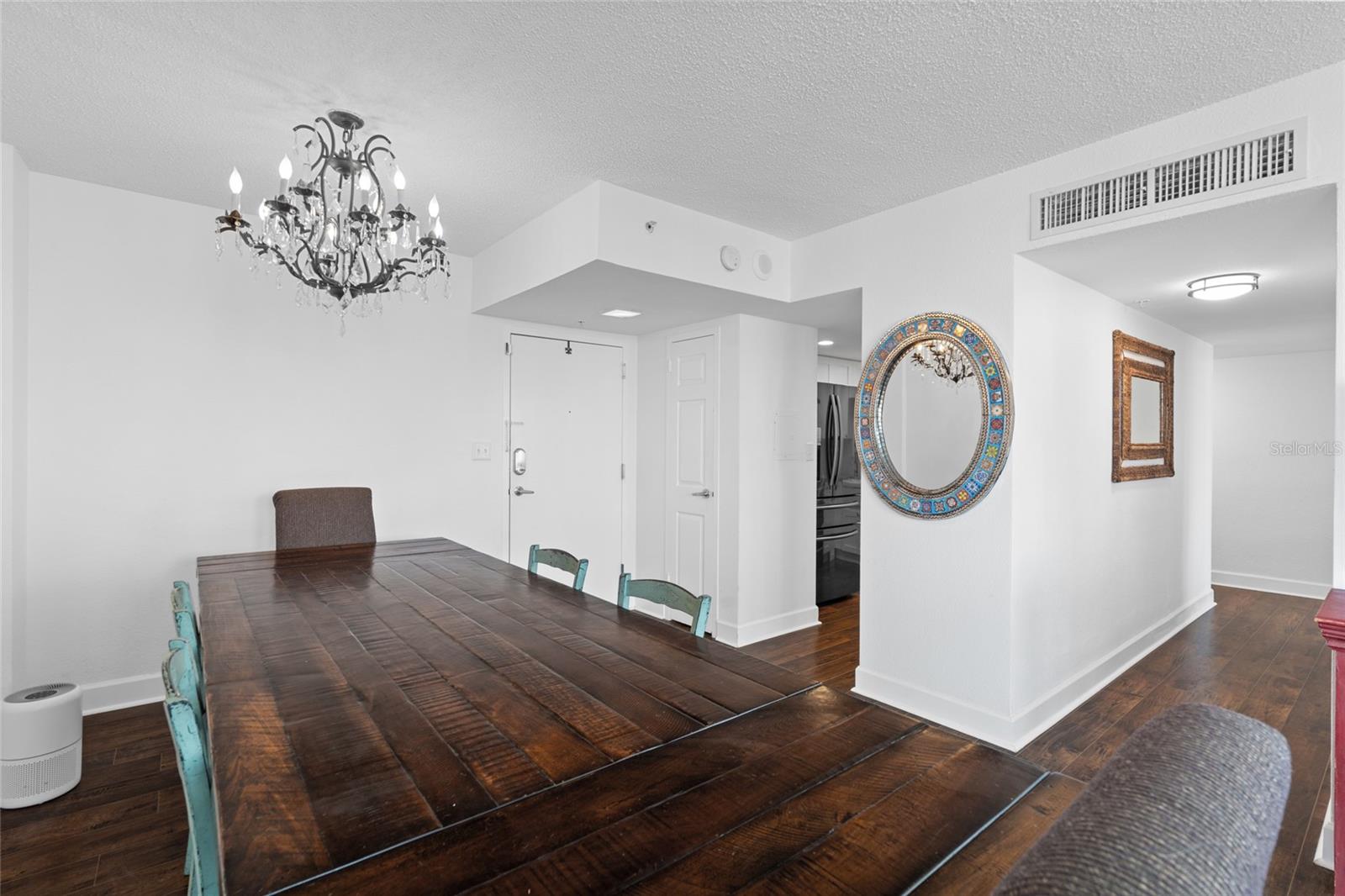 Image 36 of 48 For 470 3rd Street S 602