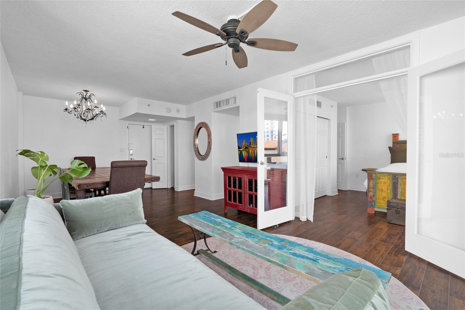Image 37 of 48 For 470 3rd Street S 602
