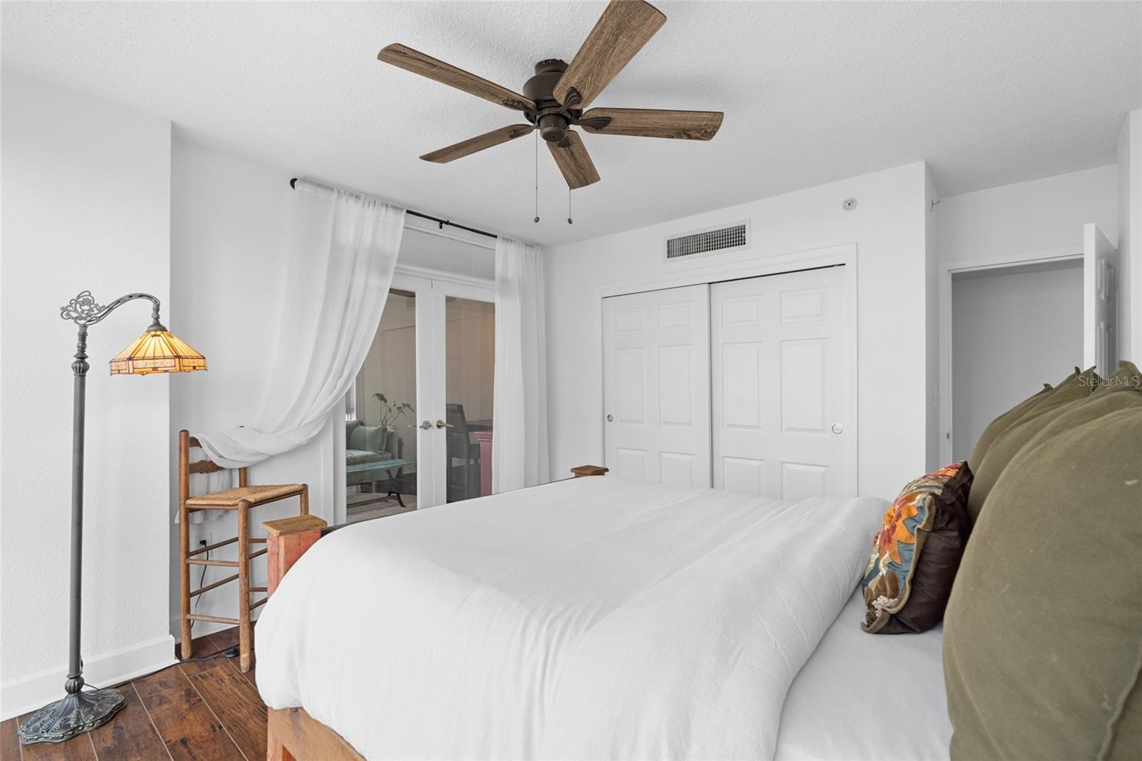 Image 39 of 48 For 470 3rd Street S 602