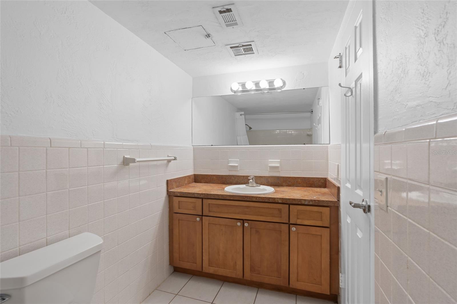 Image 42 of 48 For 470 3rd Street S 602