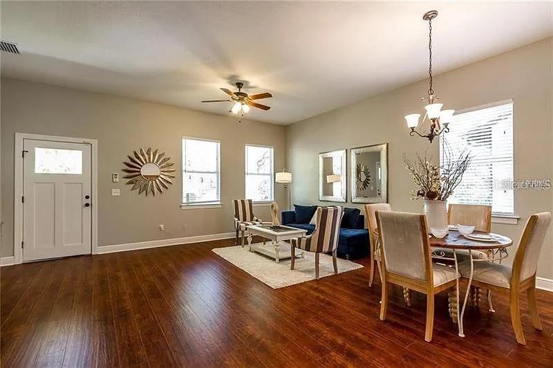 Image 2 of 7 For 7411 Juanita Street