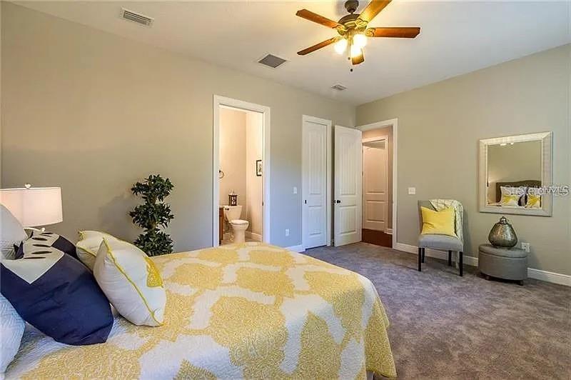 Image 5 of 7 For 7411 Juanita Street