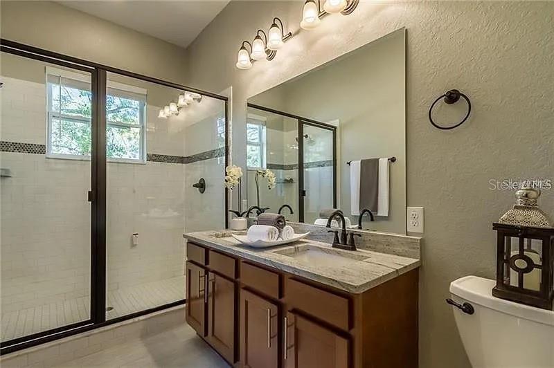 Image 6 of 7 For 7411 Juanita Street