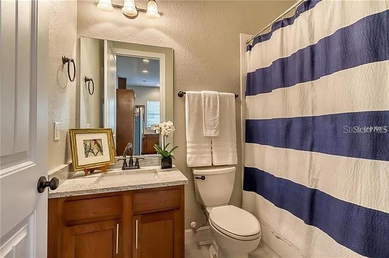 Image 7 of 7 For 7411 Juanita Street