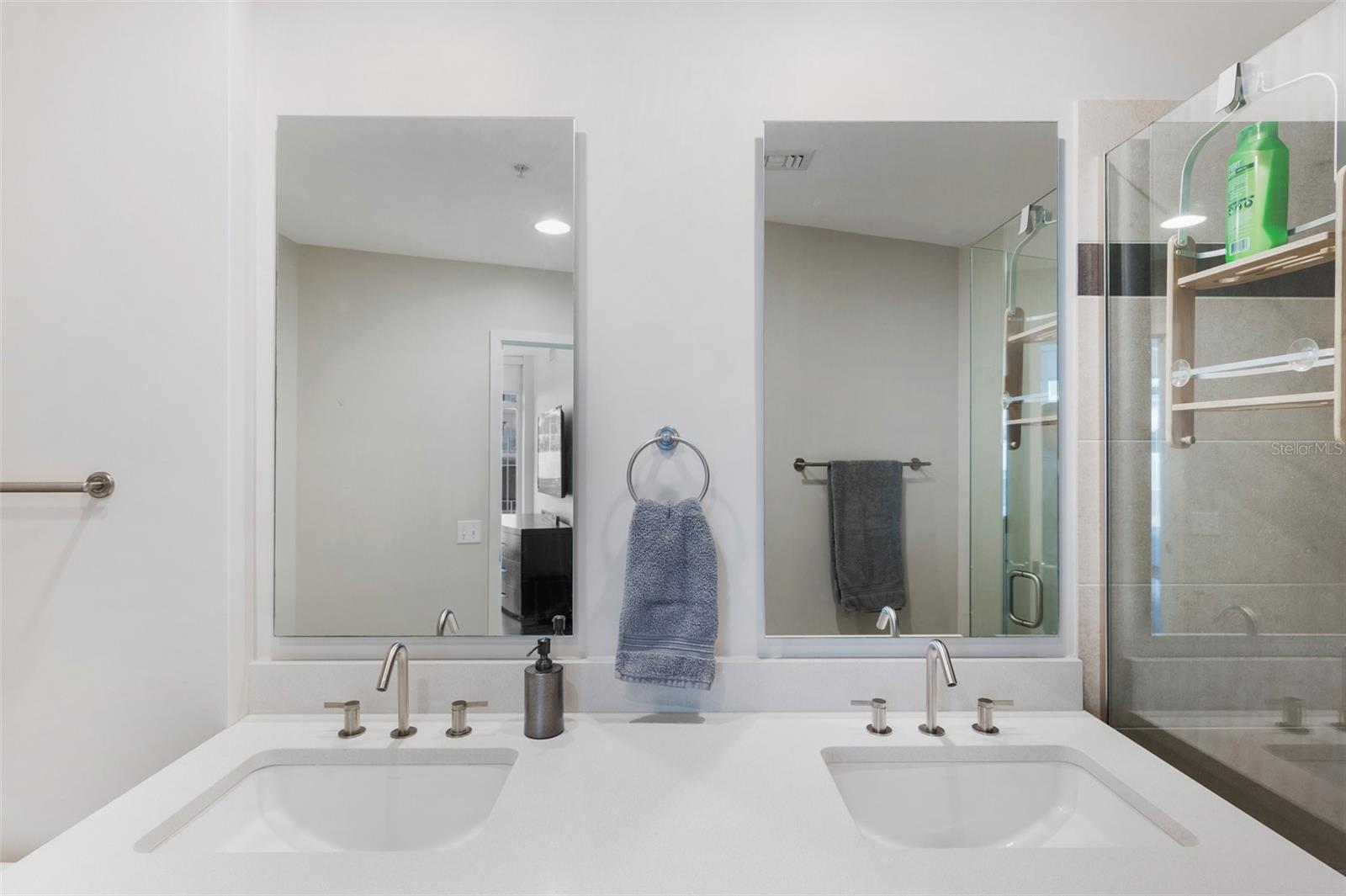 Image 17 of 40 For 175 1st Street S 603