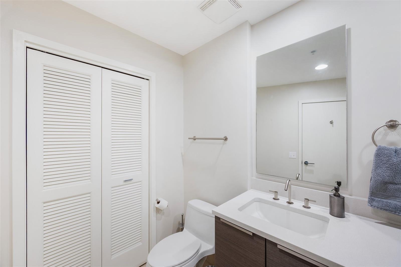 Image 18 of 40 For 175 1st Street S 603