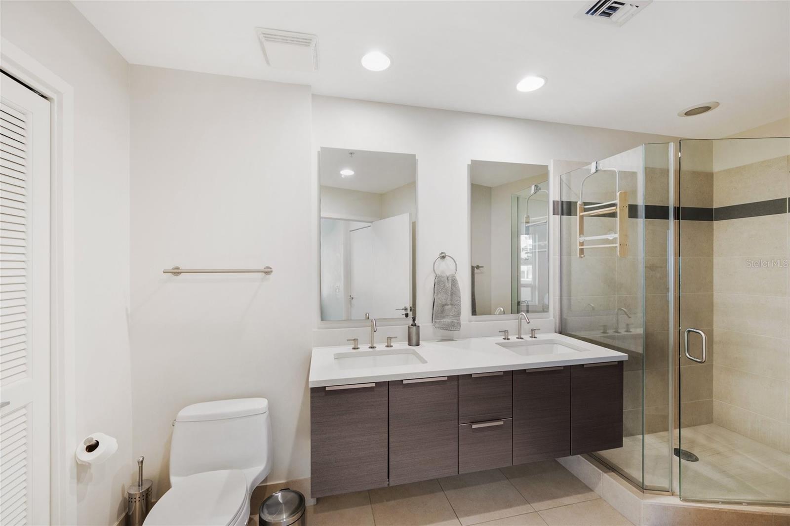 Image 19 of 40 For 175 1st Street S 603