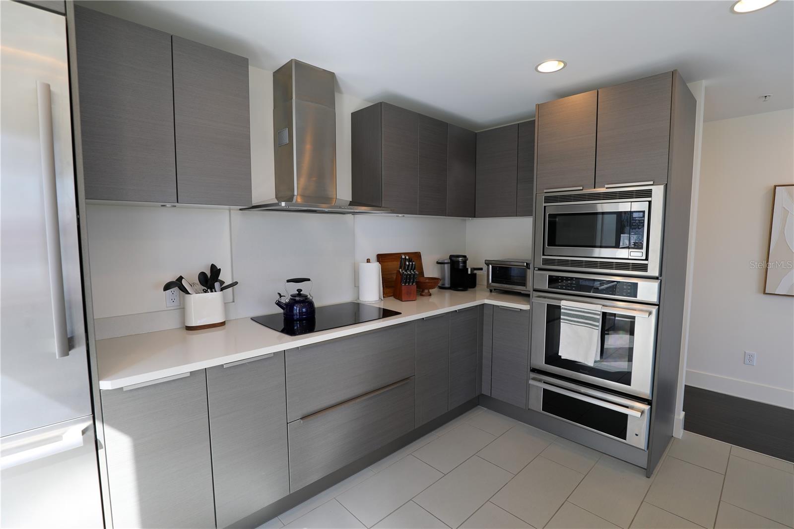Image 7 of 40 For 175 1st Street S 603