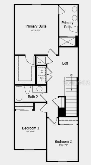 Image 3 of 18 For 13240 Stable Place