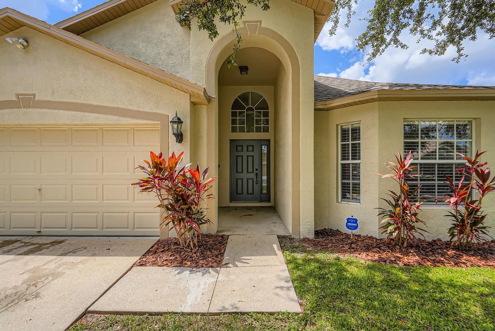 Details for 6921 Waterbrook Court, GIBSONTON, FL 33534