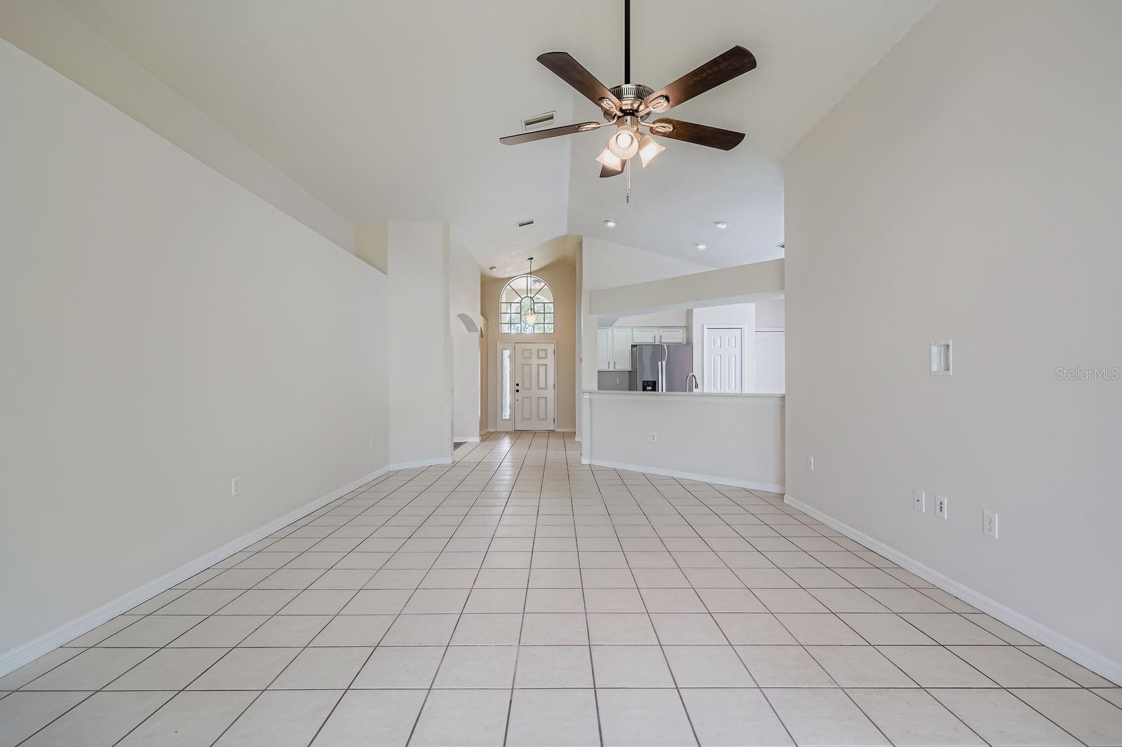 Image 11 of 28 For 6921 Waterbrook Court