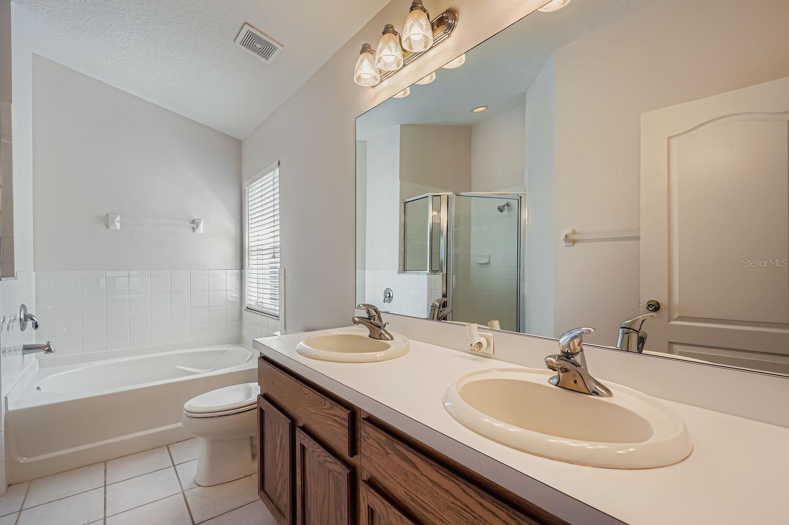 Image 14 of 28 For 6921 Waterbrook Court