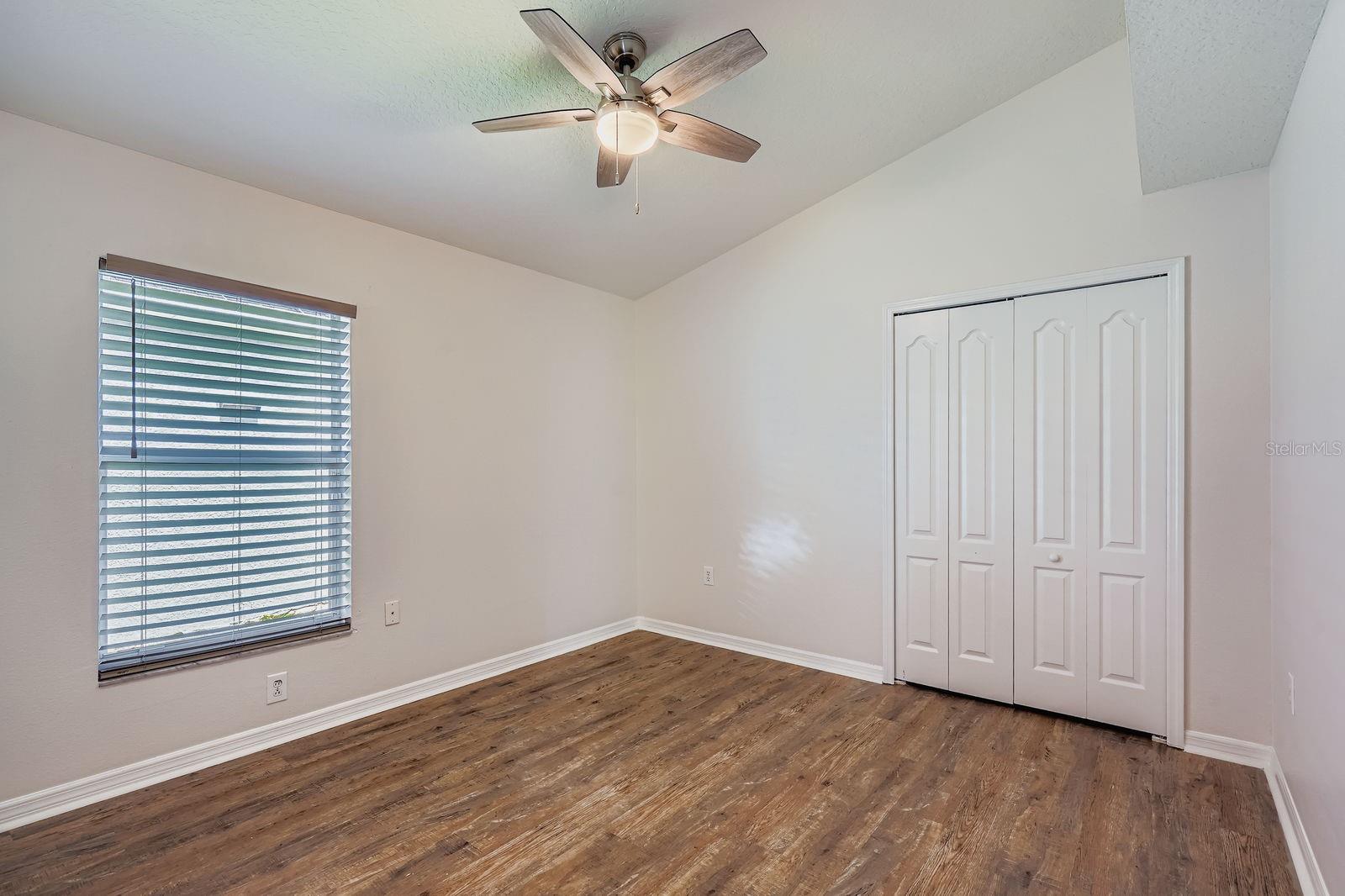 Image 19 of 28 For 6921 Waterbrook Court