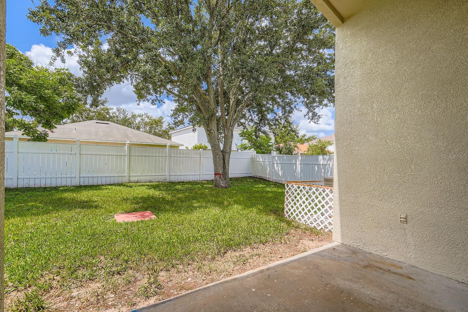 Image 25 of 28 For 6921 Waterbrook Court