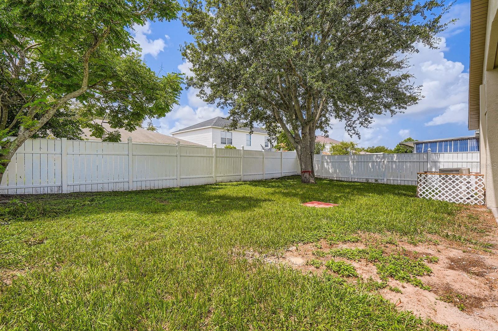 Image 26 of 28 For 6921 Waterbrook Court