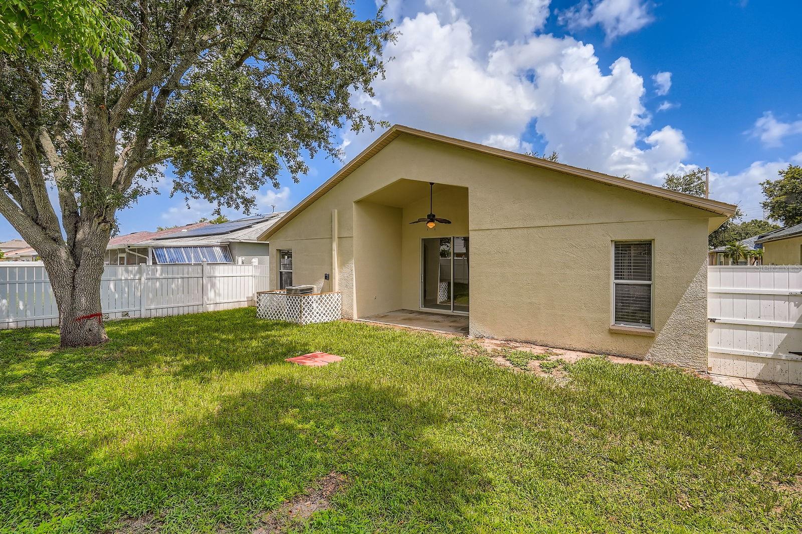 Image 27 of 28 For 6921 Waterbrook Court