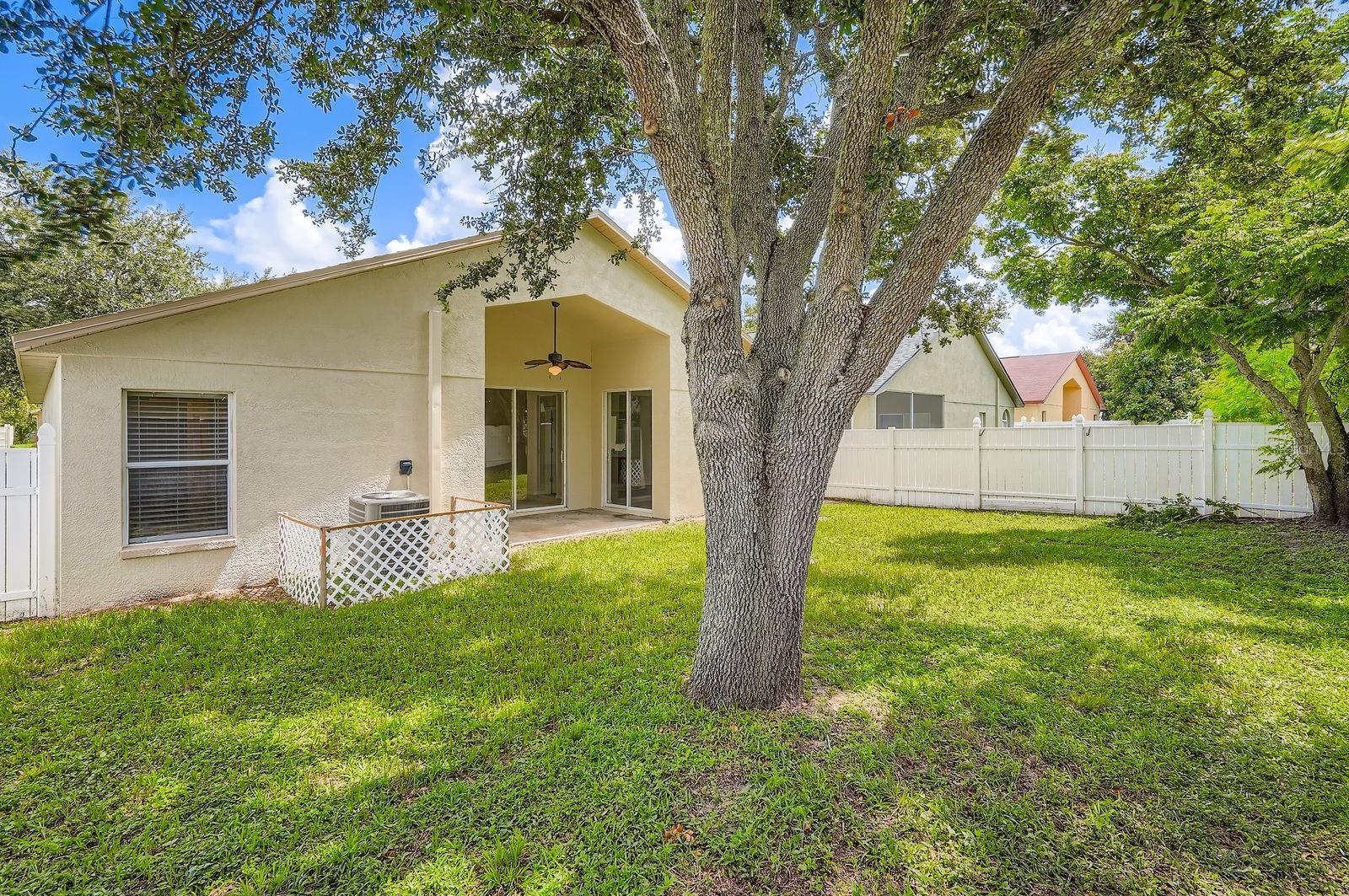 Image 28 of 28 For 6921 Waterbrook Court