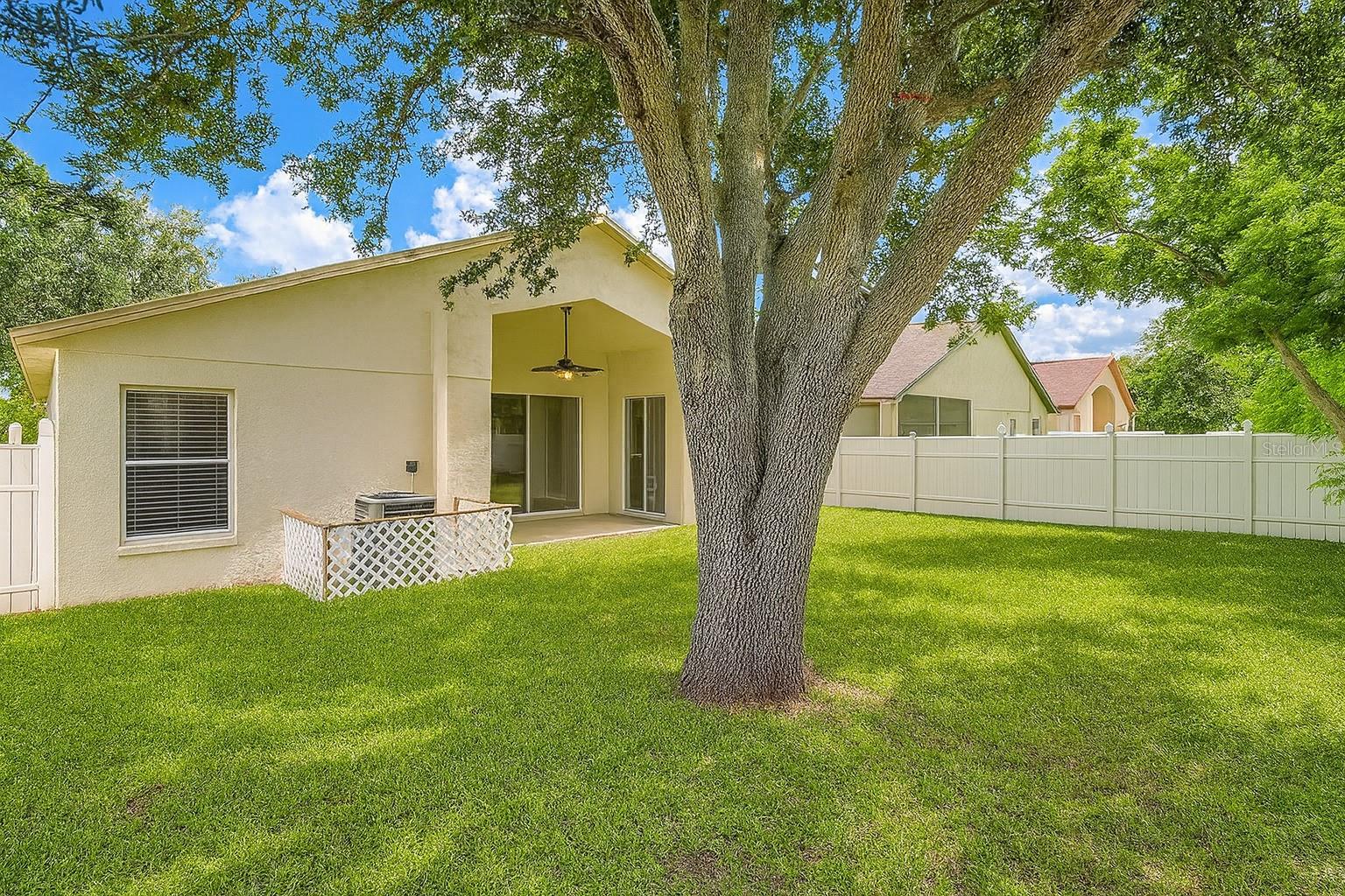 Image 29 of 29 For 6921 Waterbrook Court