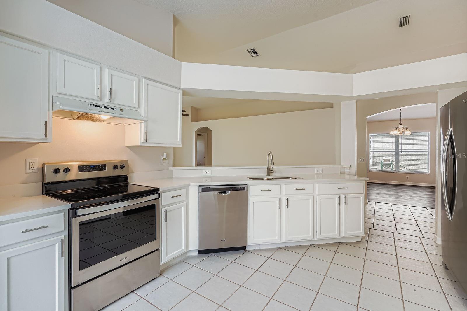 Image 7 of 28 For 6921 Waterbrook Court