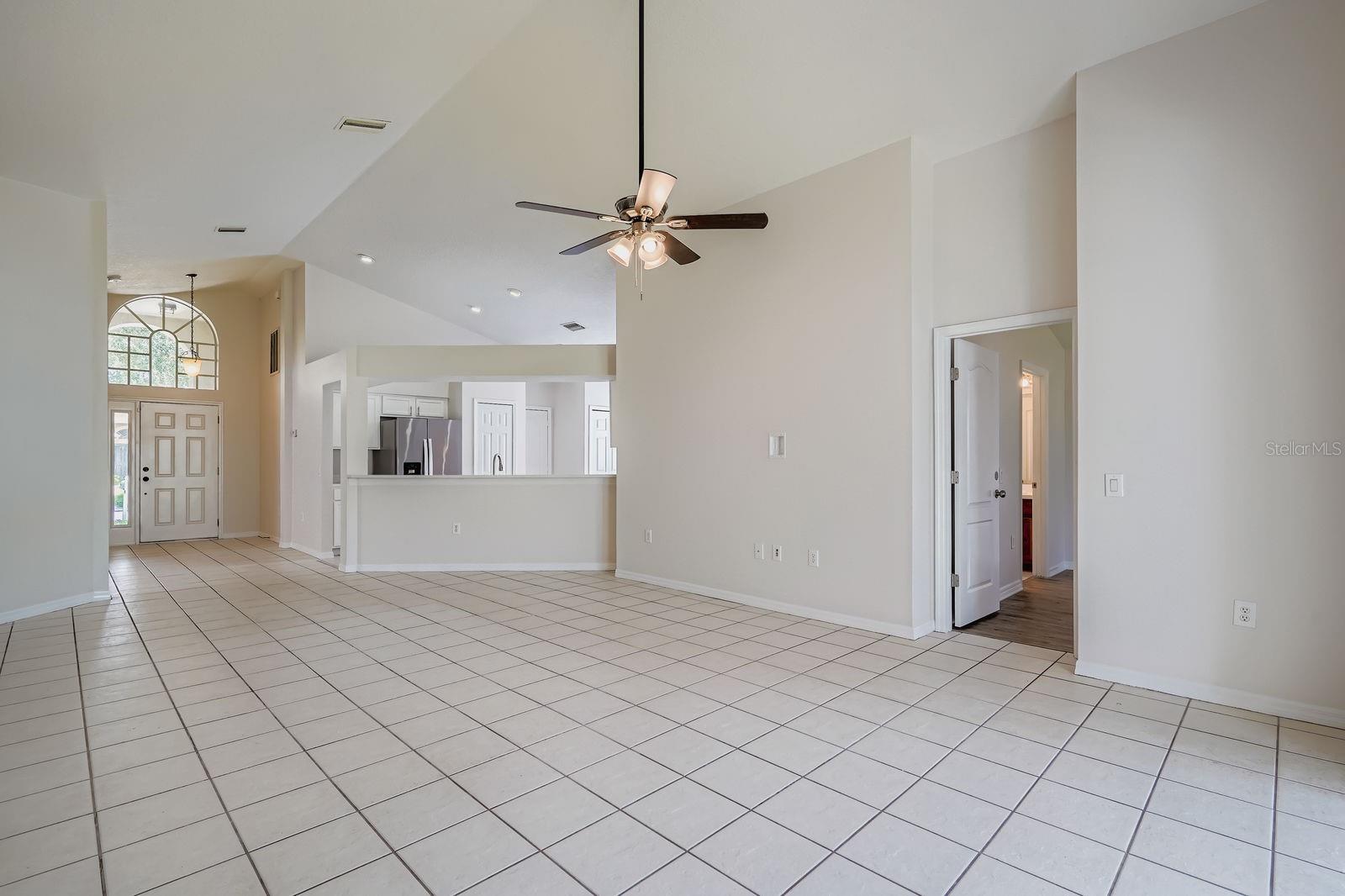 Image 9 of 28 For 6921 Waterbrook Court