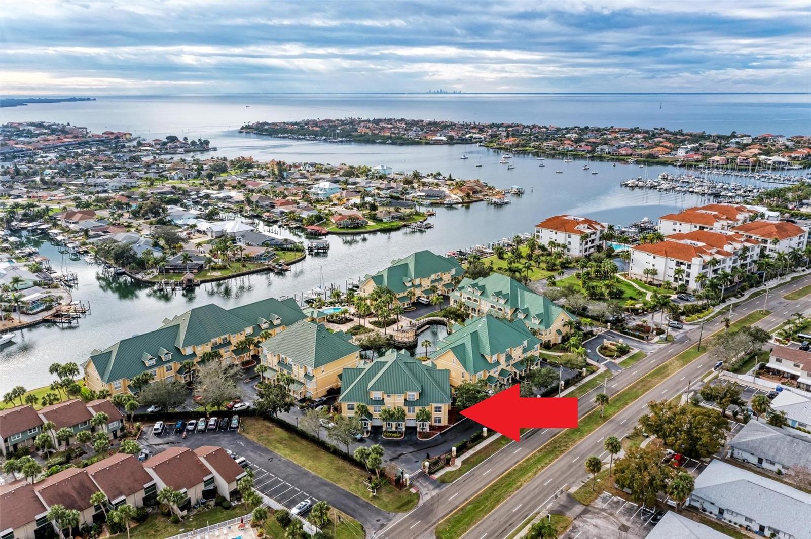 Details for 6315 Sunset Bay Circle, APOLLO BEACH, FL 33572