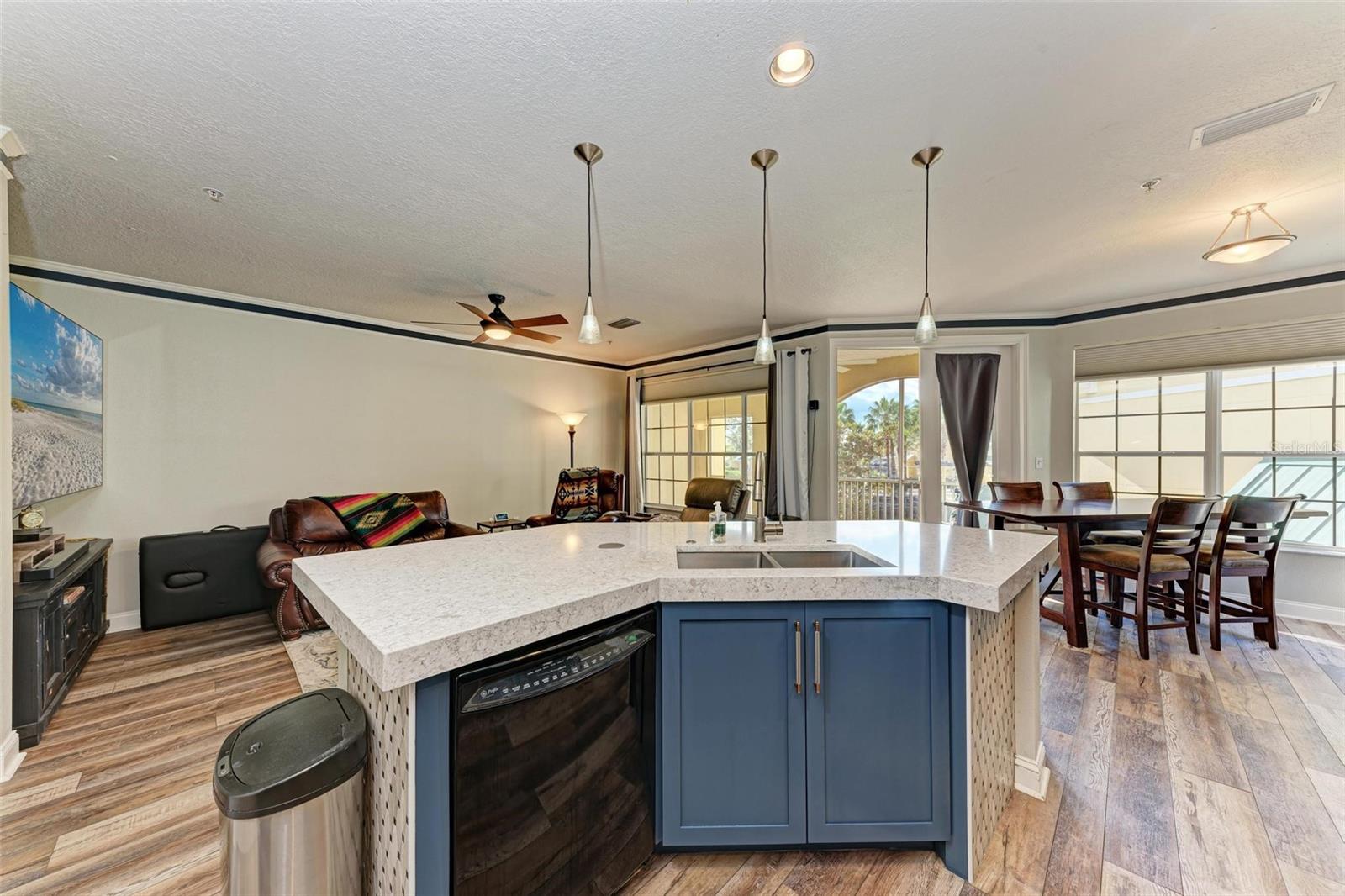 Image 10 of 56 For 6315 Sunset Bay Circle