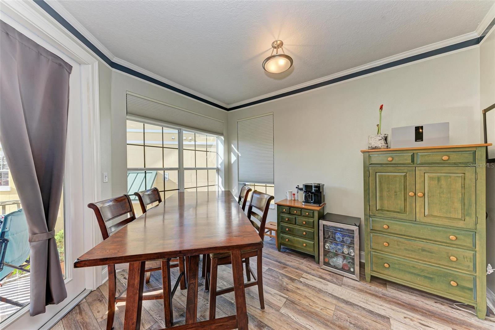 Image 11 of 56 For 6315 Sunset Bay Circle