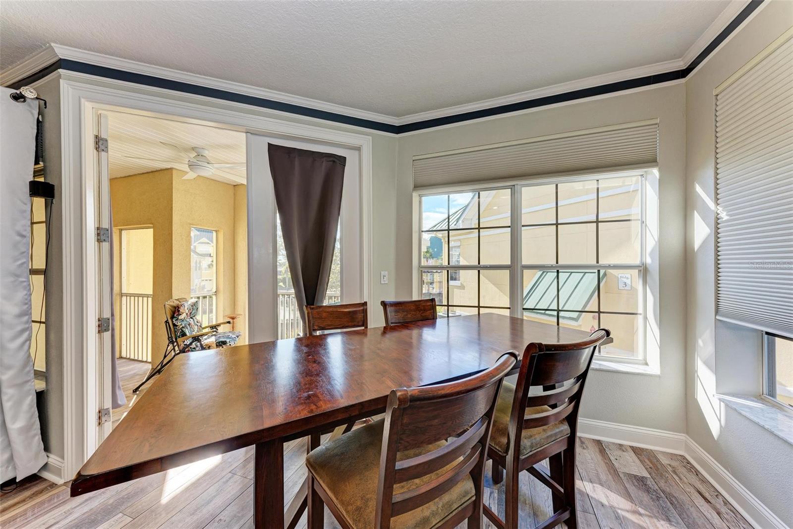Image 12 of 56 For 6315 Sunset Bay Circle