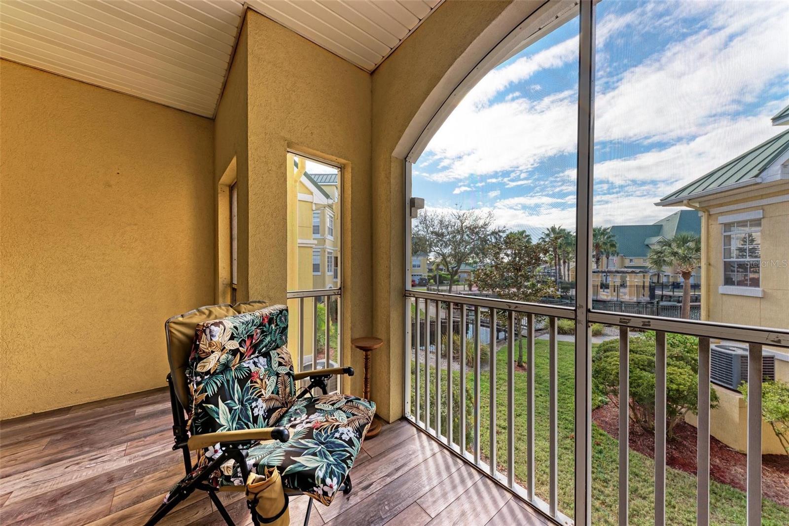Image 13 of 56 For 6315 Sunset Bay Circle