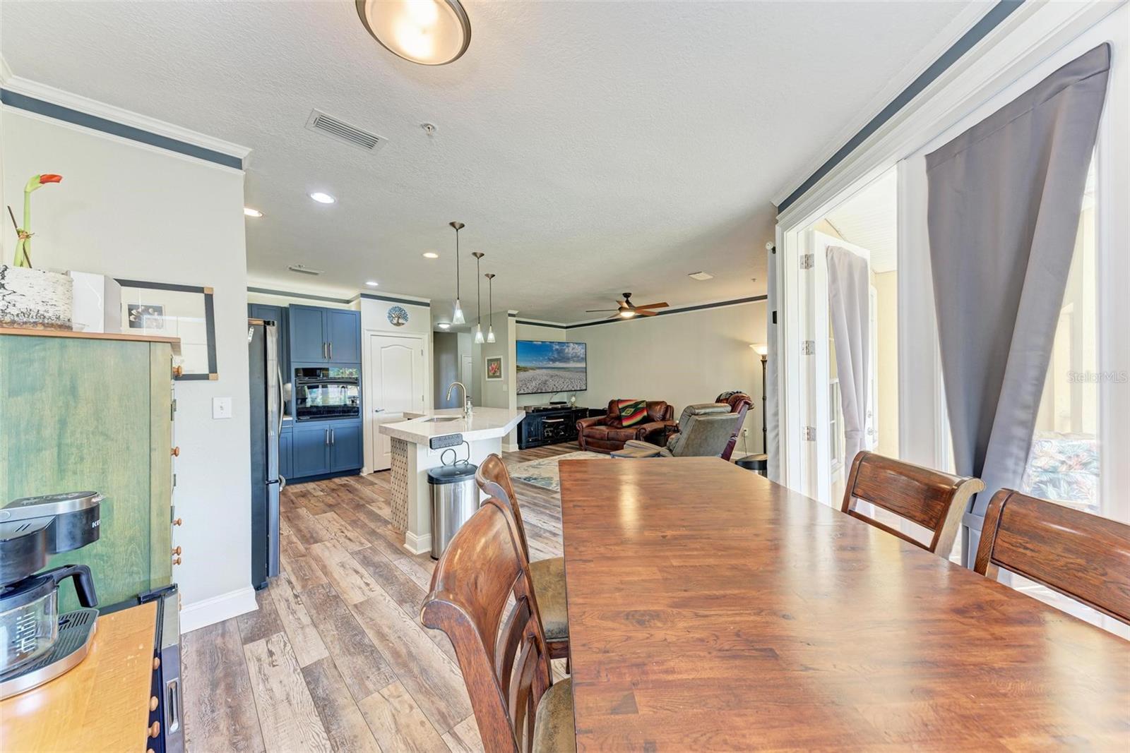 Image 14 of 56 For 6315 Sunset Bay Circle