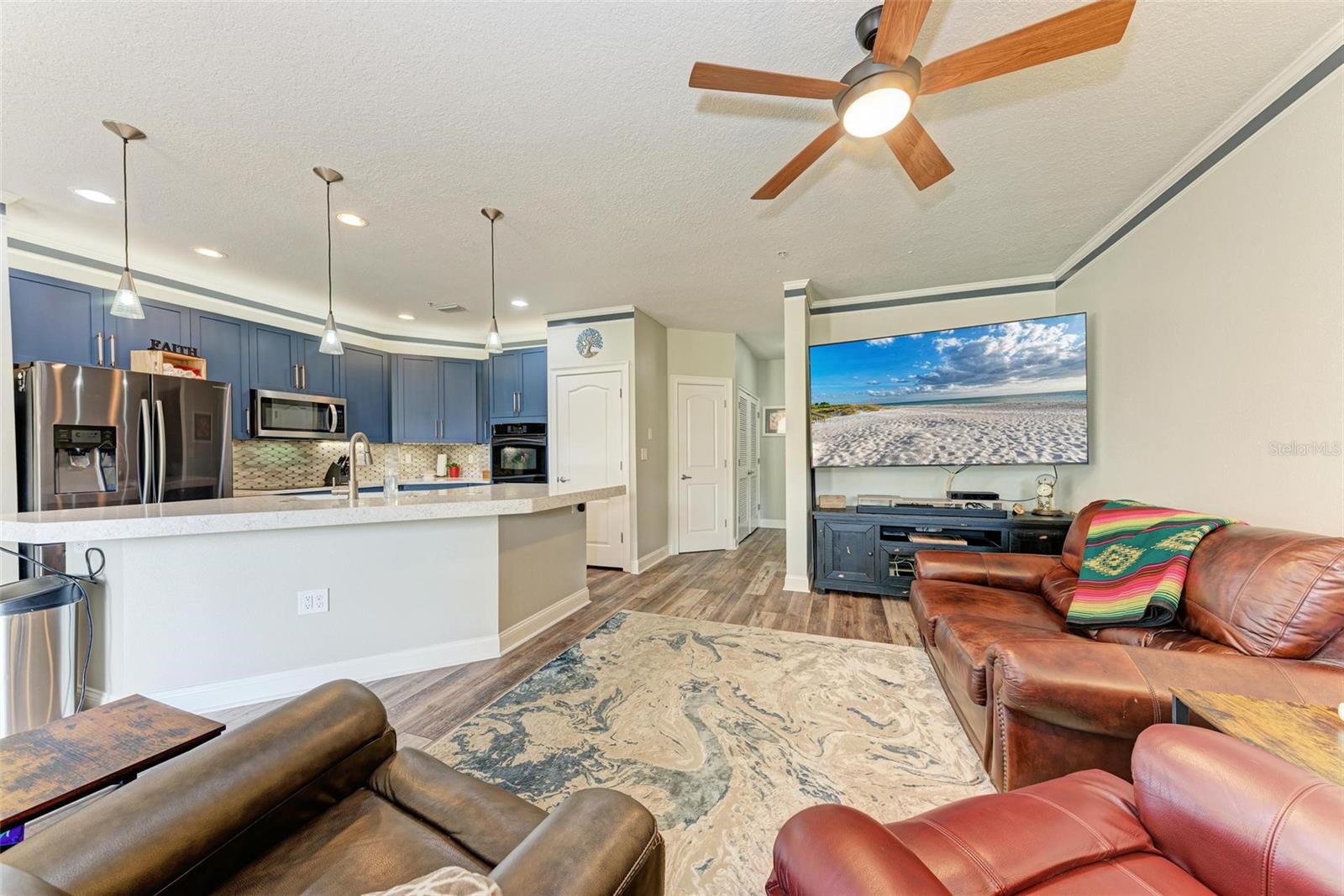 Image 15 of 56 For 6315 Sunset Bay Circle