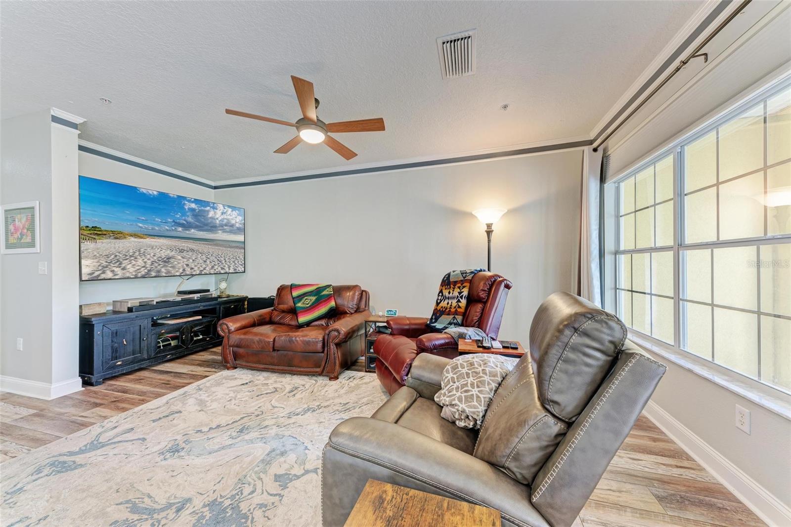 Image 16 of 56 For 6315 Sunset Bay Circle
