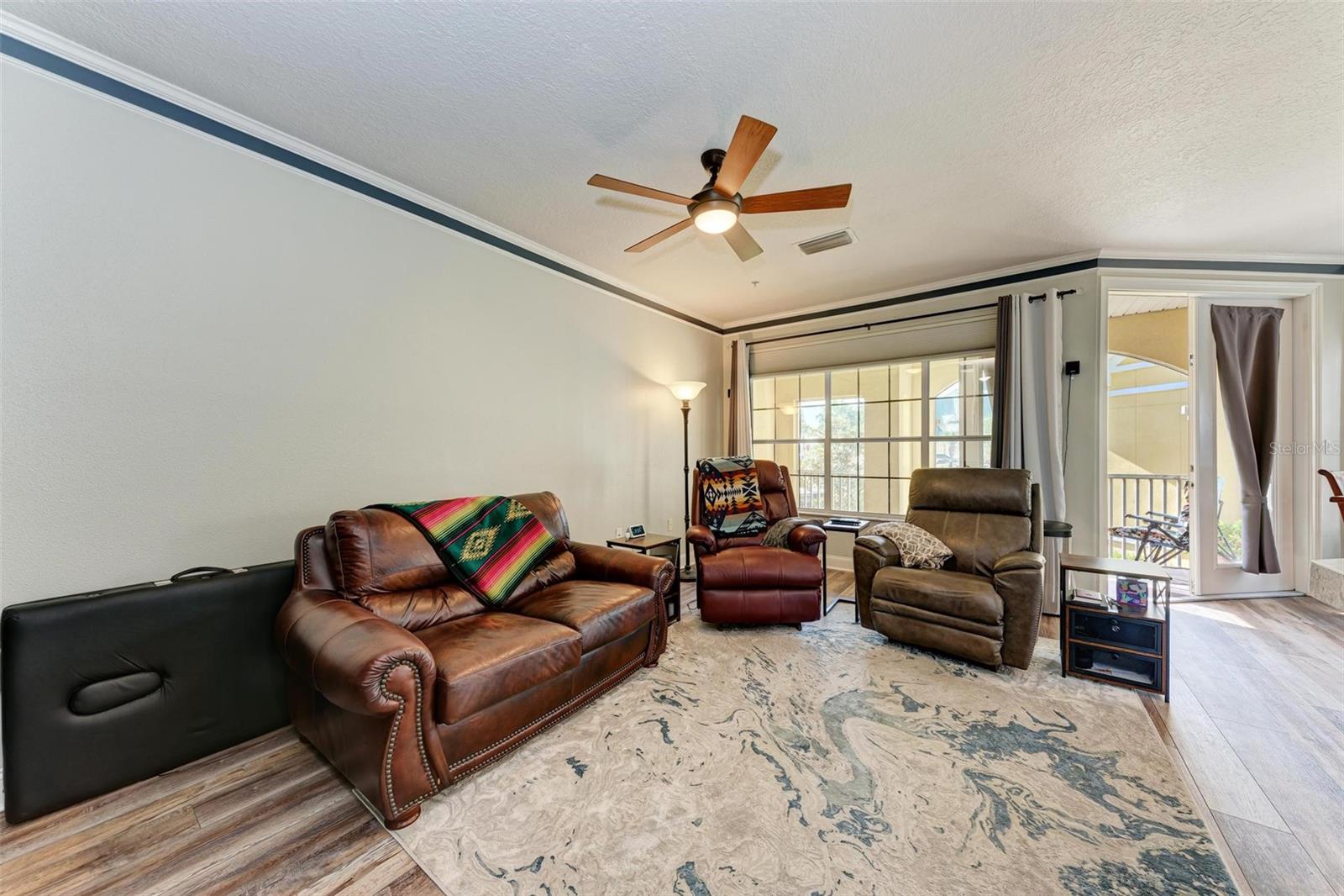 Image 17 of 56 For 6315 Sunset Bay Circle