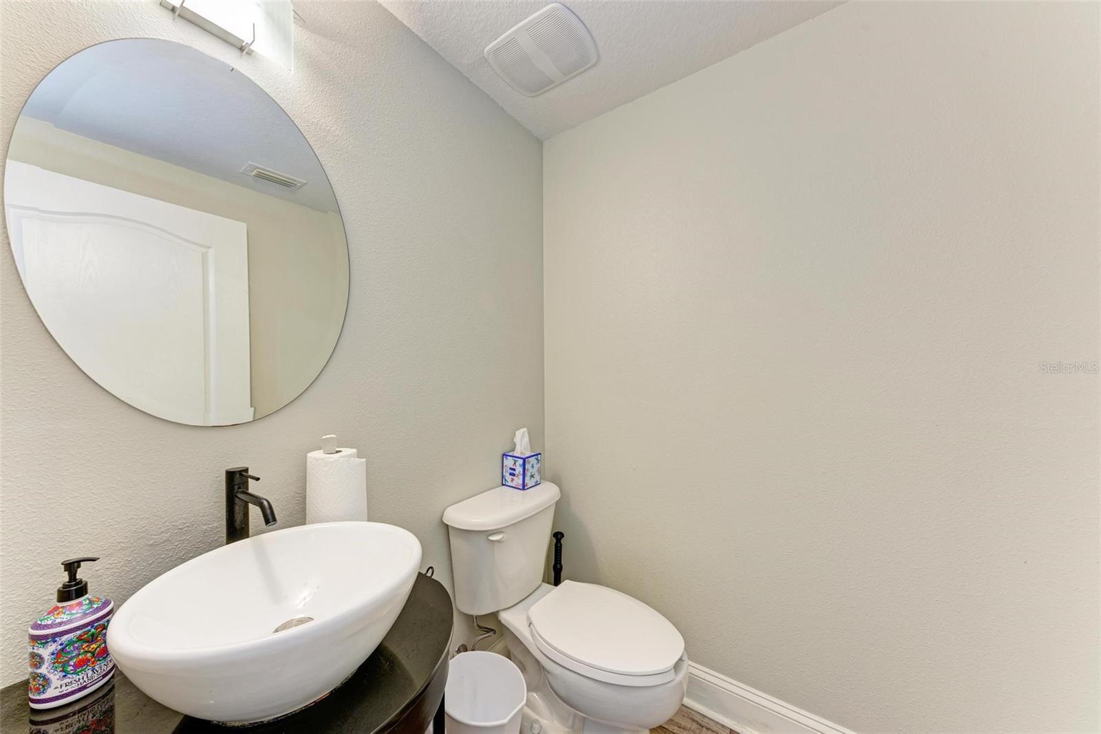 Image 18 of 56 For 6315 Sunset Bay Circle
