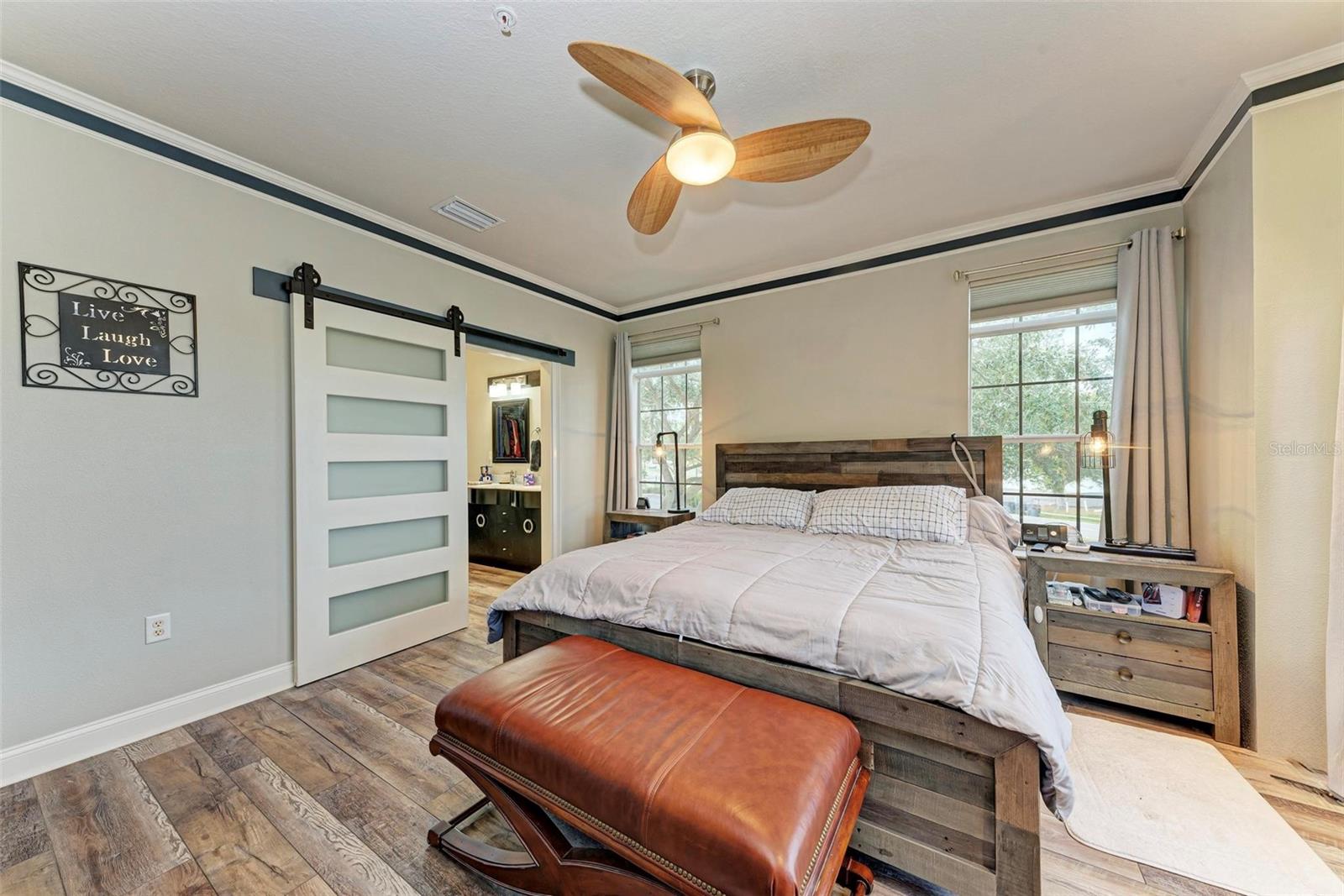 Image 20 of 56 For 6315 Sunset Bay Circle