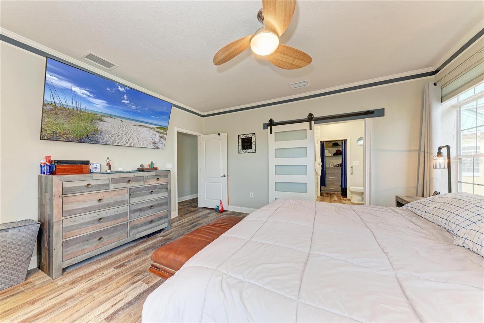 Image 21 of 56 For 6315 Sunset Bay Circle