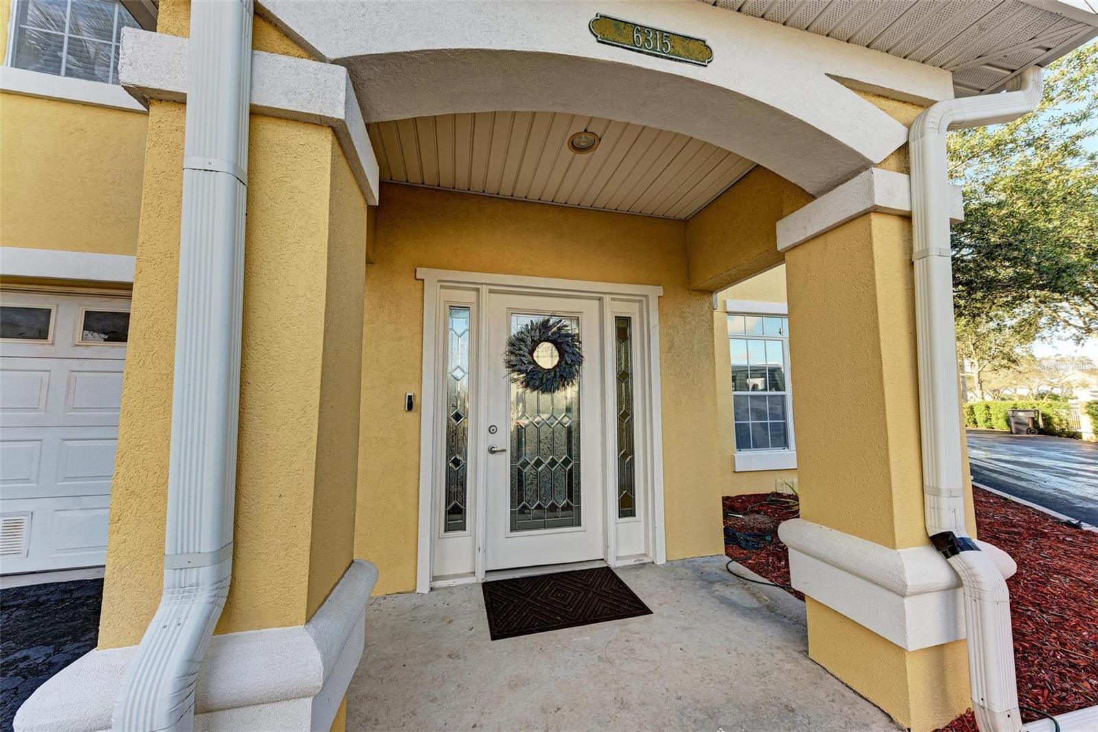Image 3 of 56 For 6315 Sunset Bay Circle