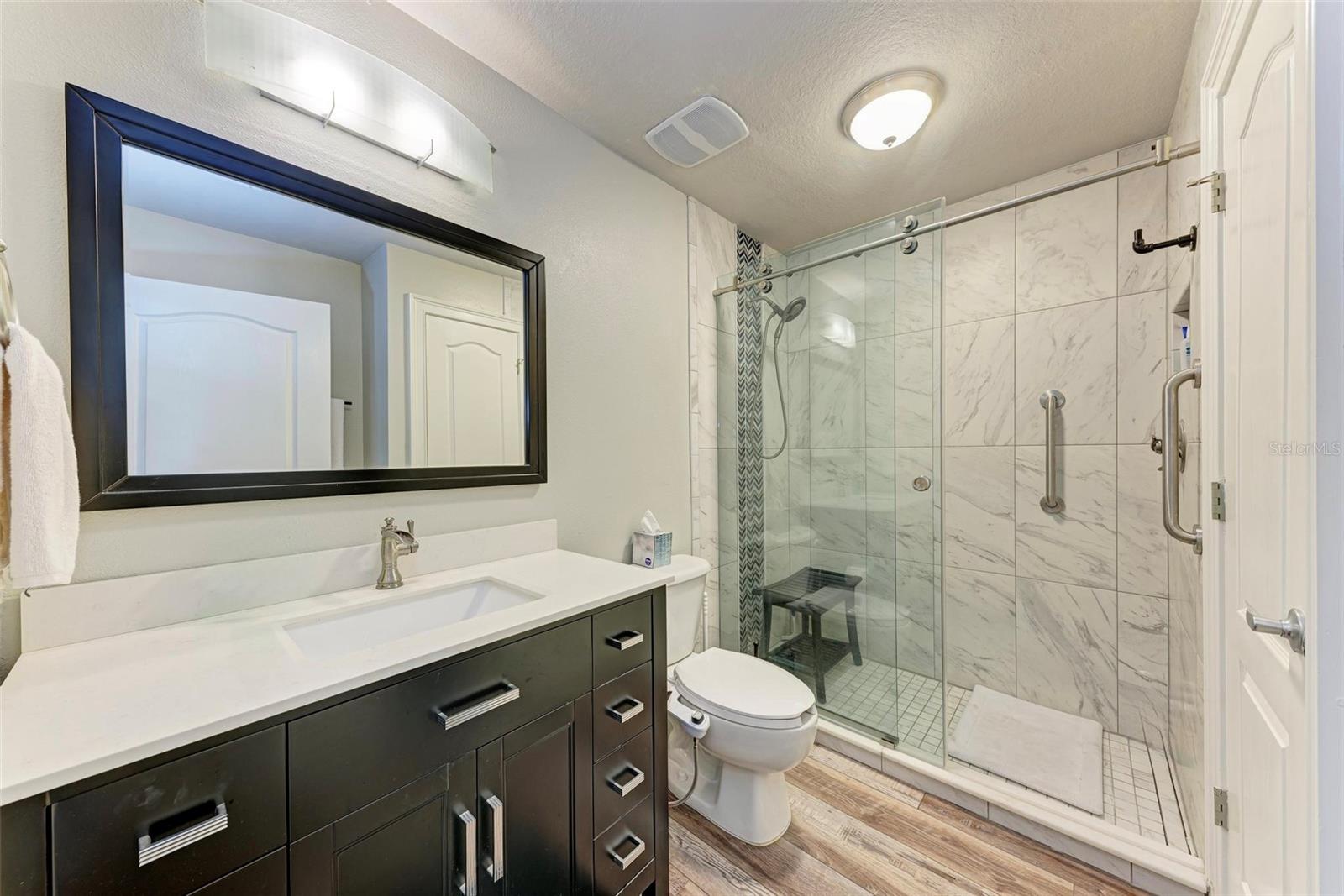 Image 30 of 56 For 6315 Sunset Bay Circle