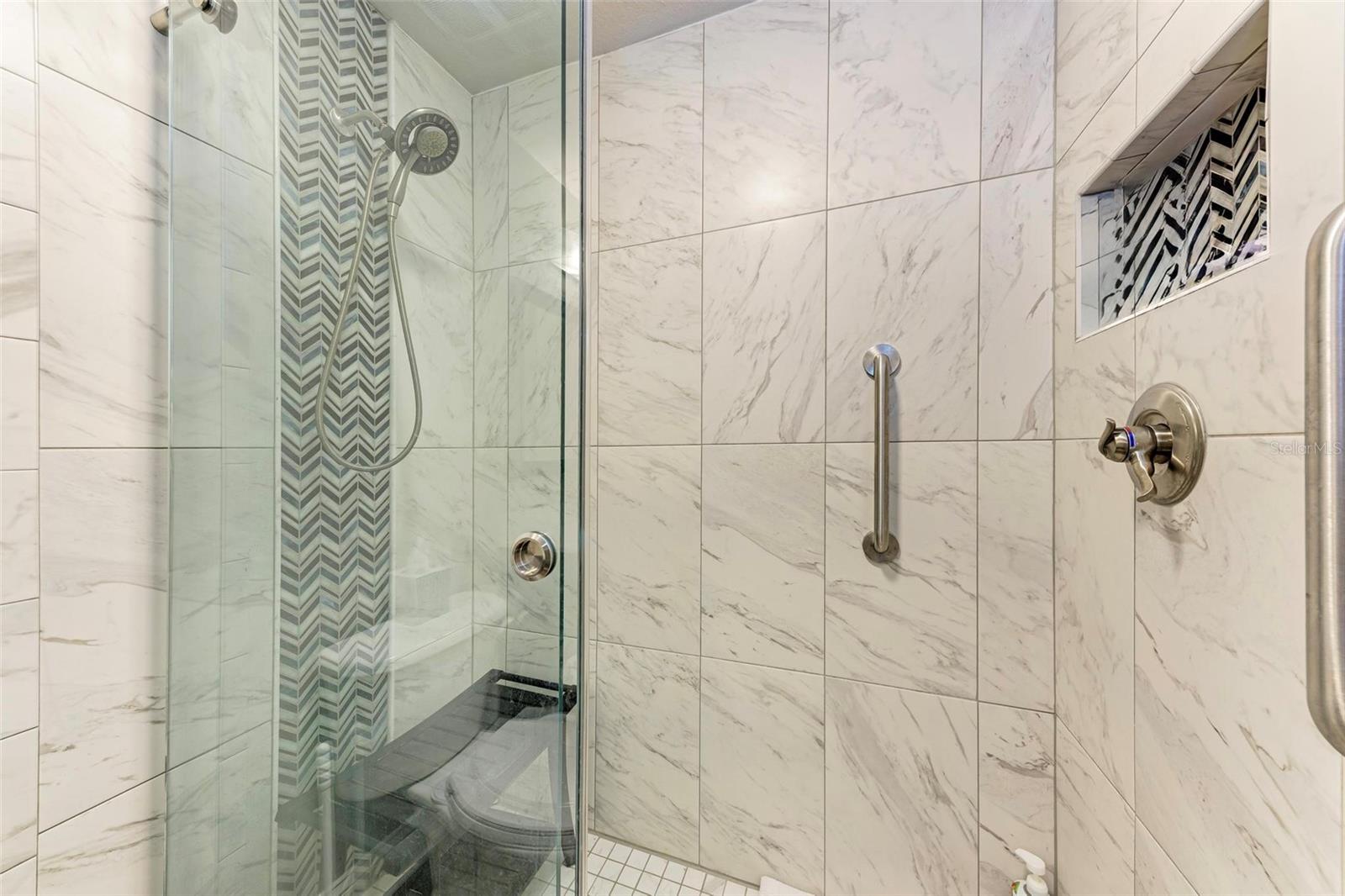 Image 31 of 56 For 6315 Sunset Bay Circle