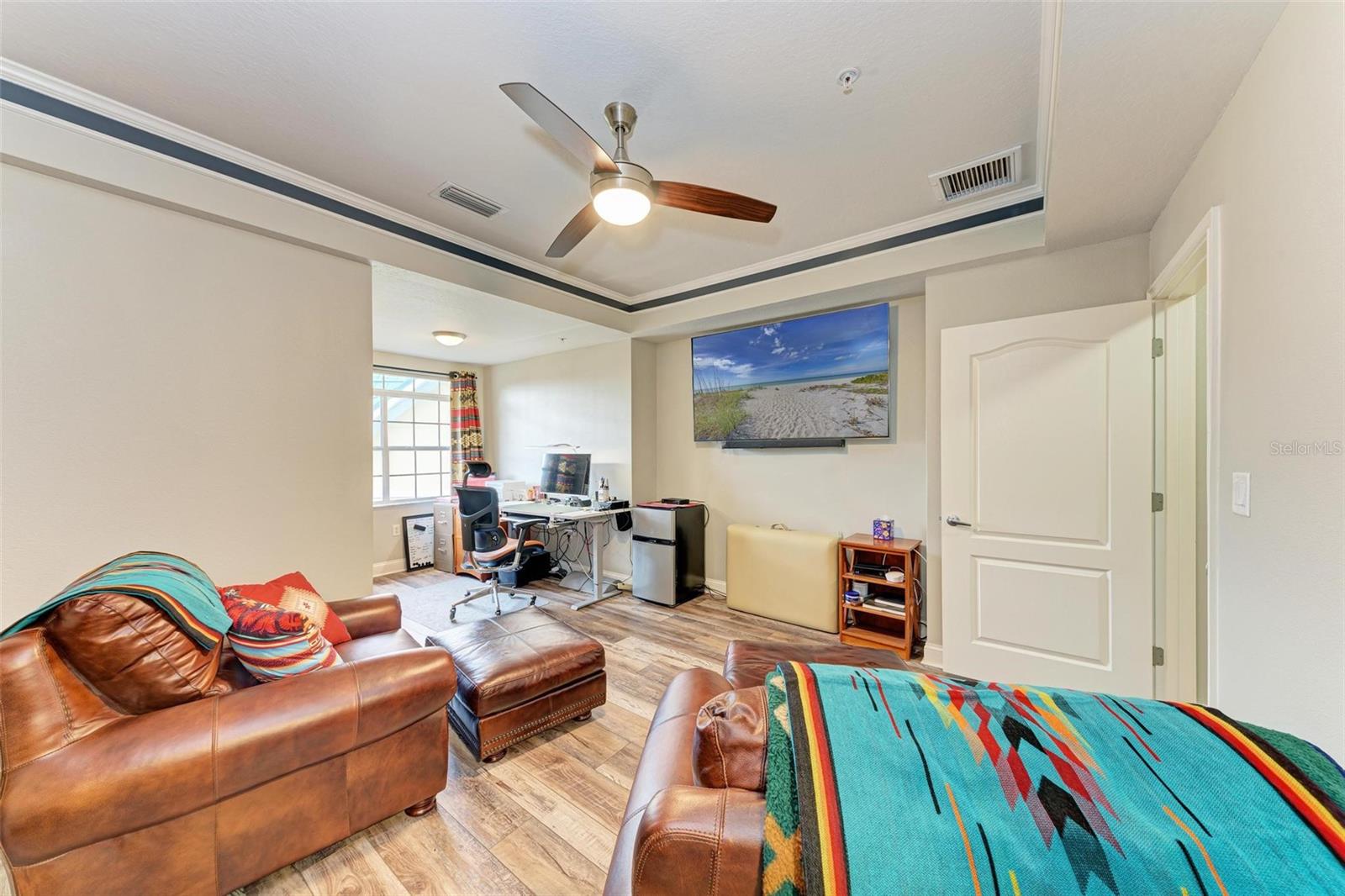 Image 33 of 56 For 6315 Sunset Bay Circle