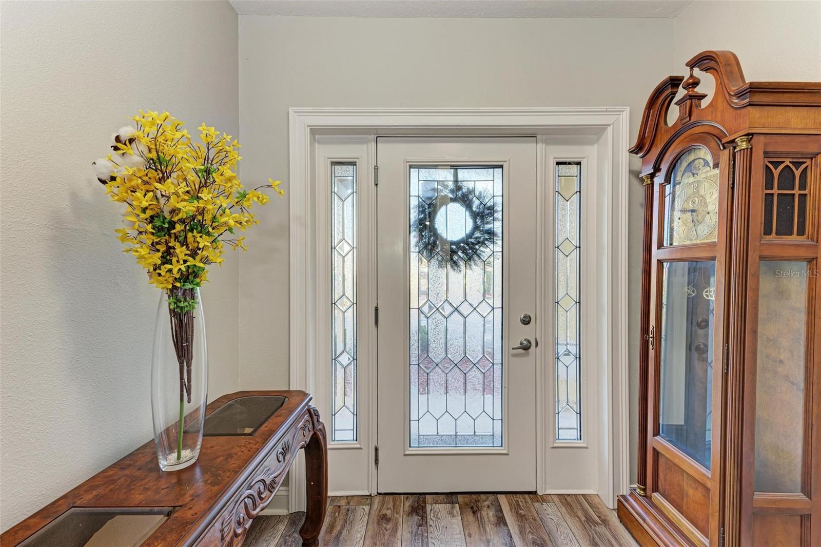 Image 4 of 56 For 6315 Sunset Bay Circle