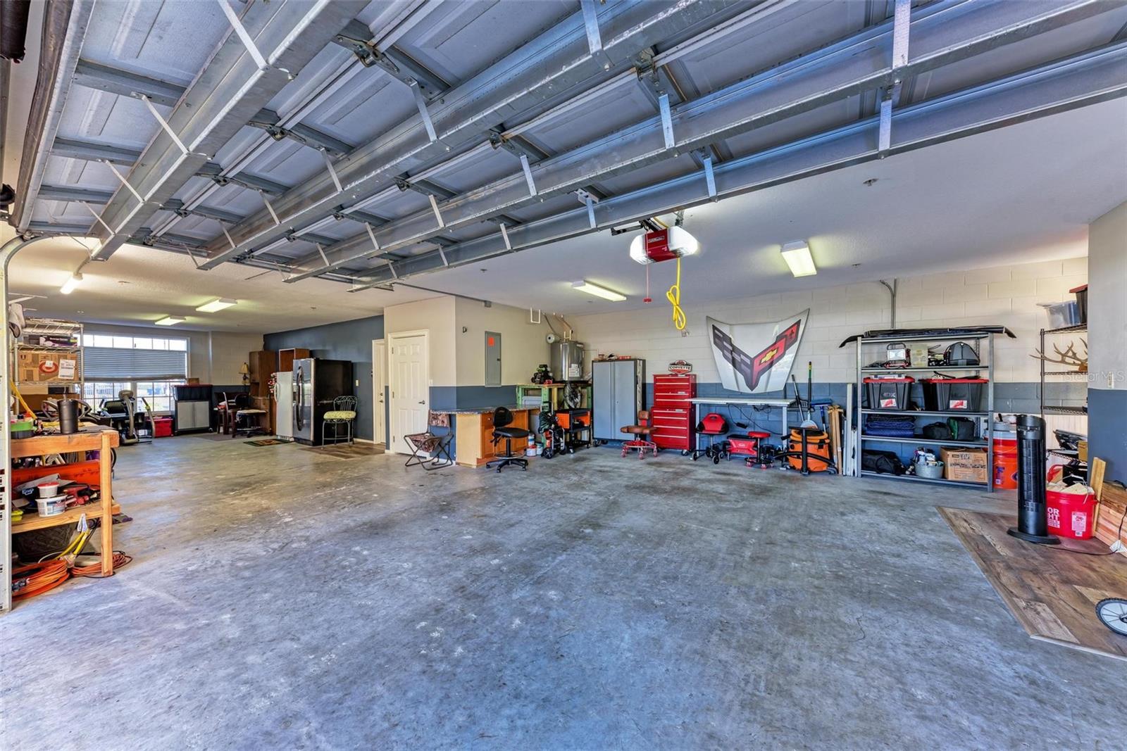 Image 40 of 56 For 6315 Sunset Bay Circle