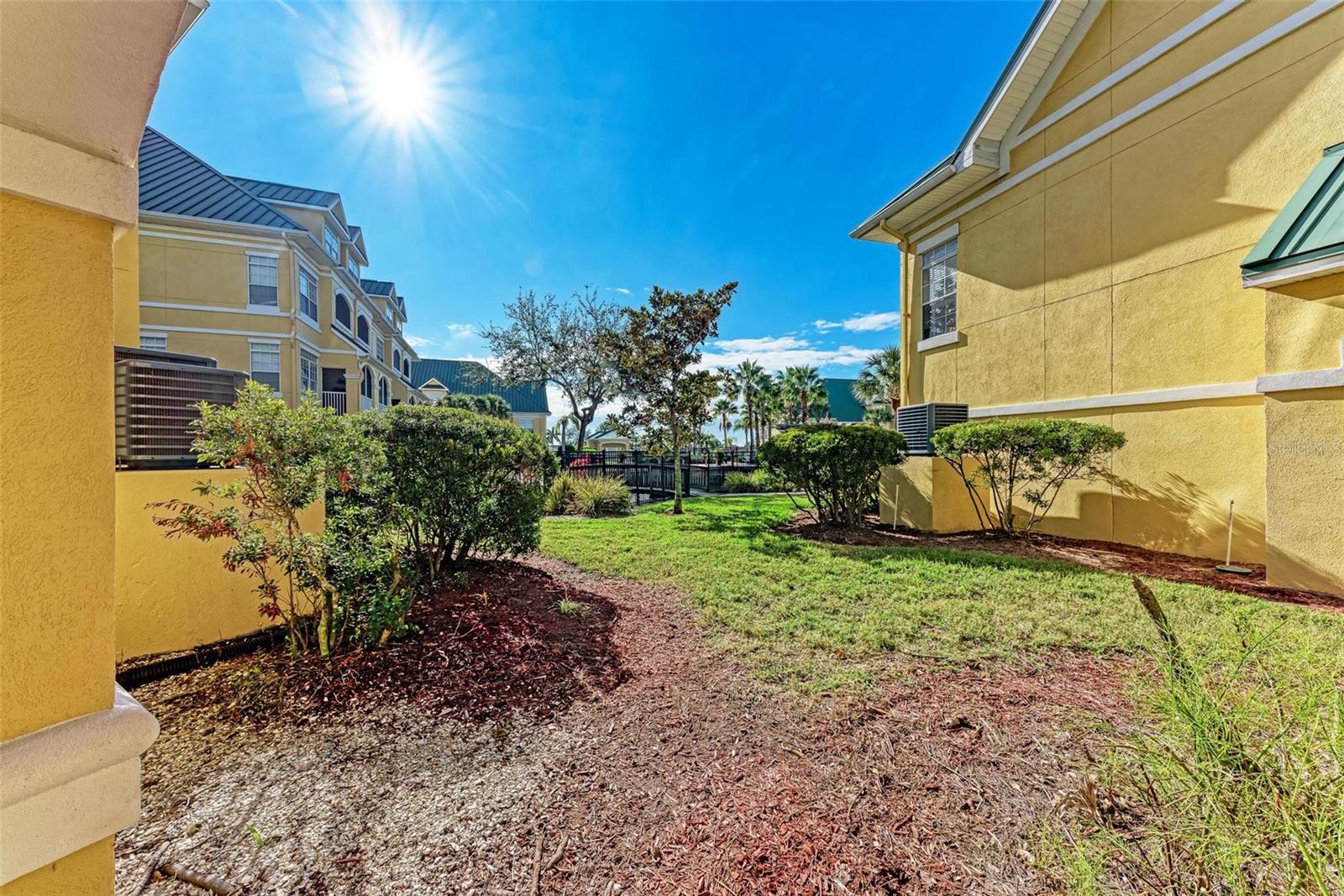 Image 41 of 56 For 6315 Sunset Bay Circle