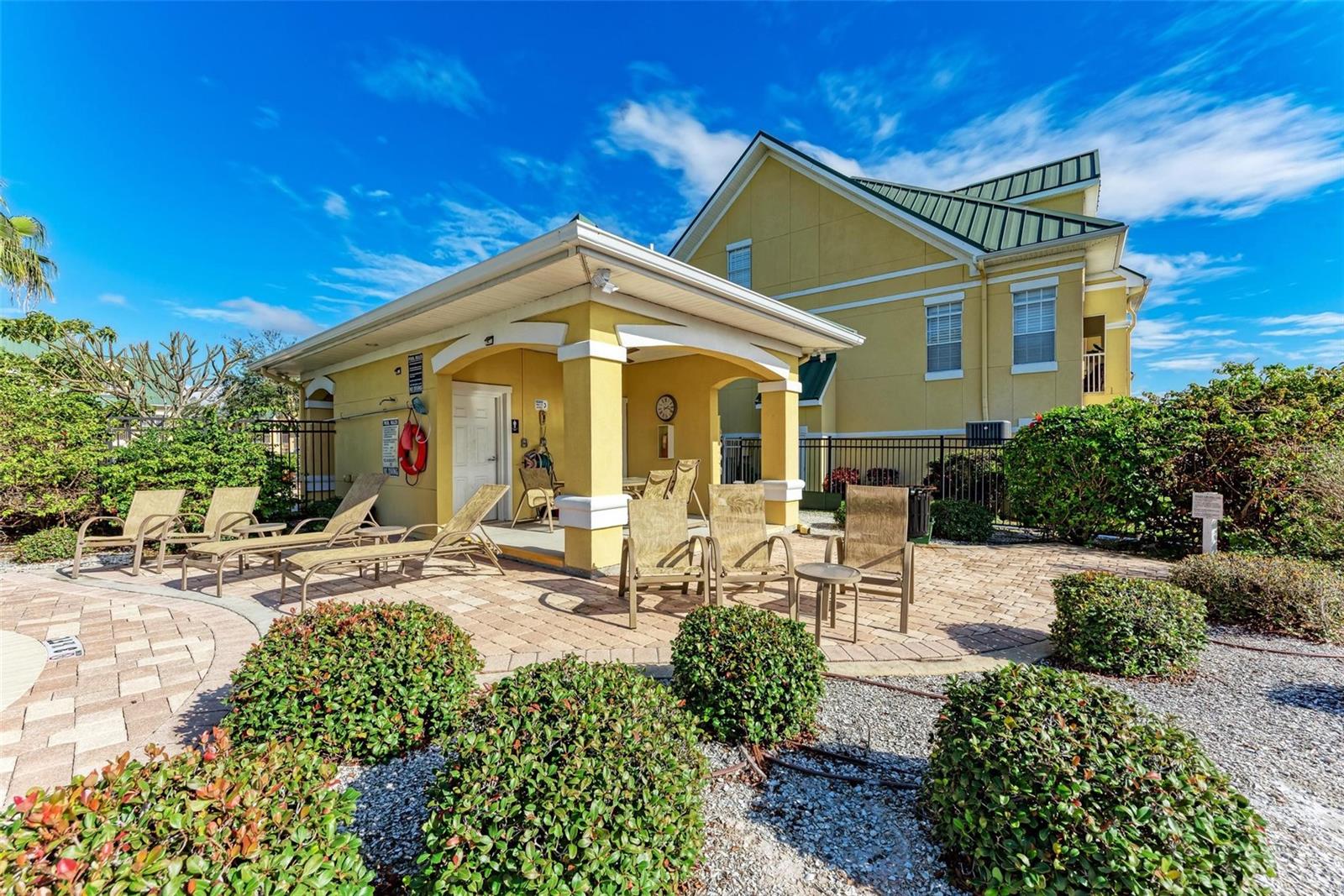 Image 44 of 56 For 6315 Sunset Bay Circle