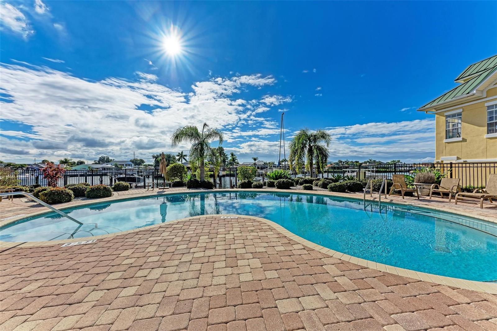 Image 45 of 56 For 6315 Sunset Bay Circle
